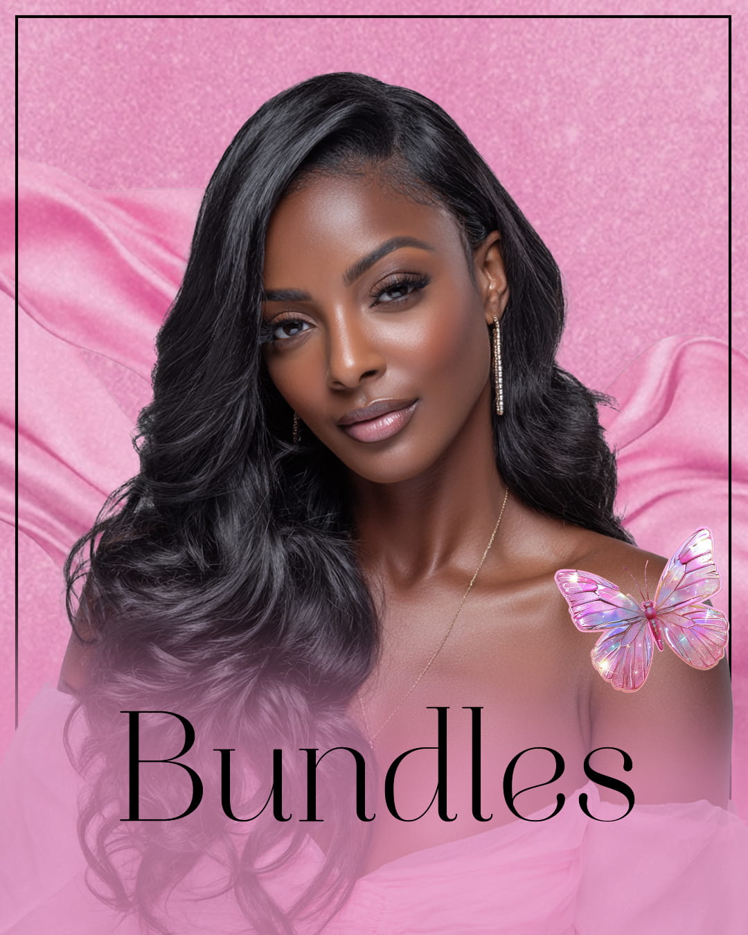 Bundles