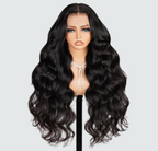 13x4 Body Wave Lace Front Wig