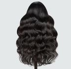 13x4 Body Wave Lace Front Wig